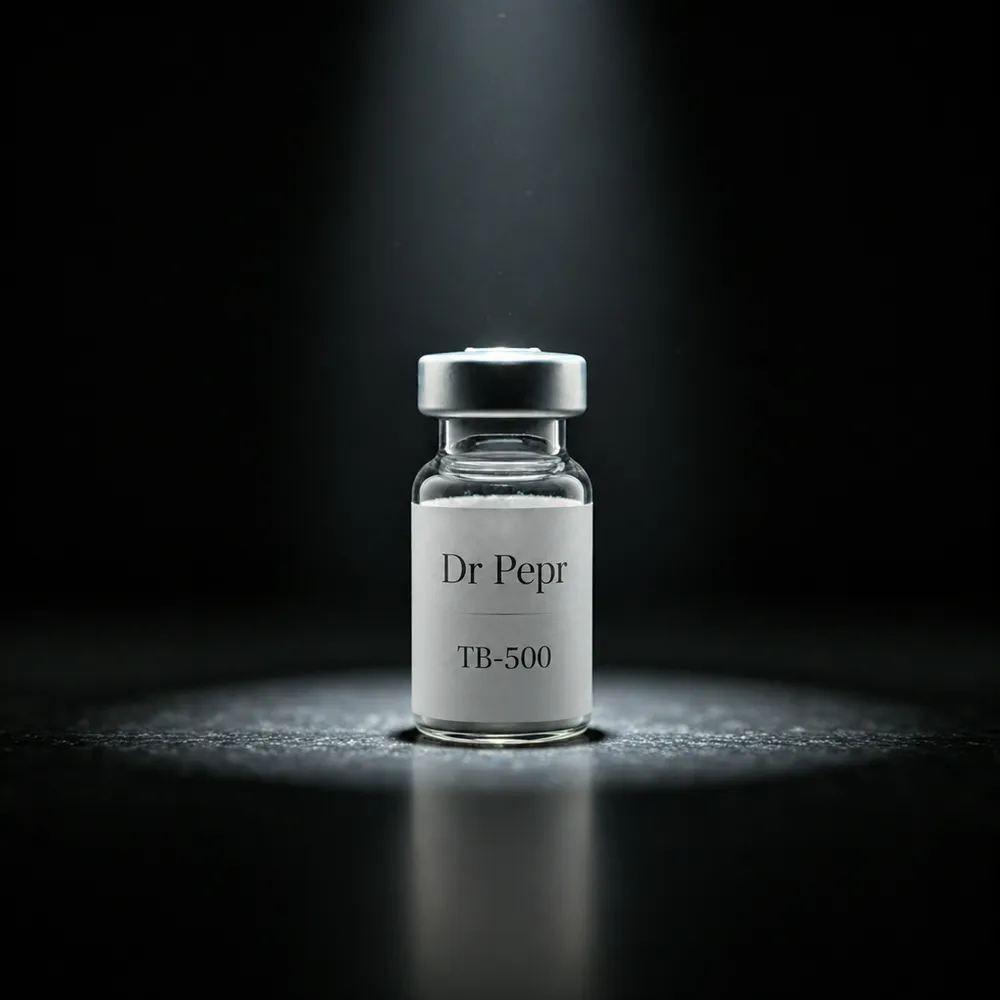 TB-500